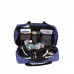 Rothco EMS Trauma Bag